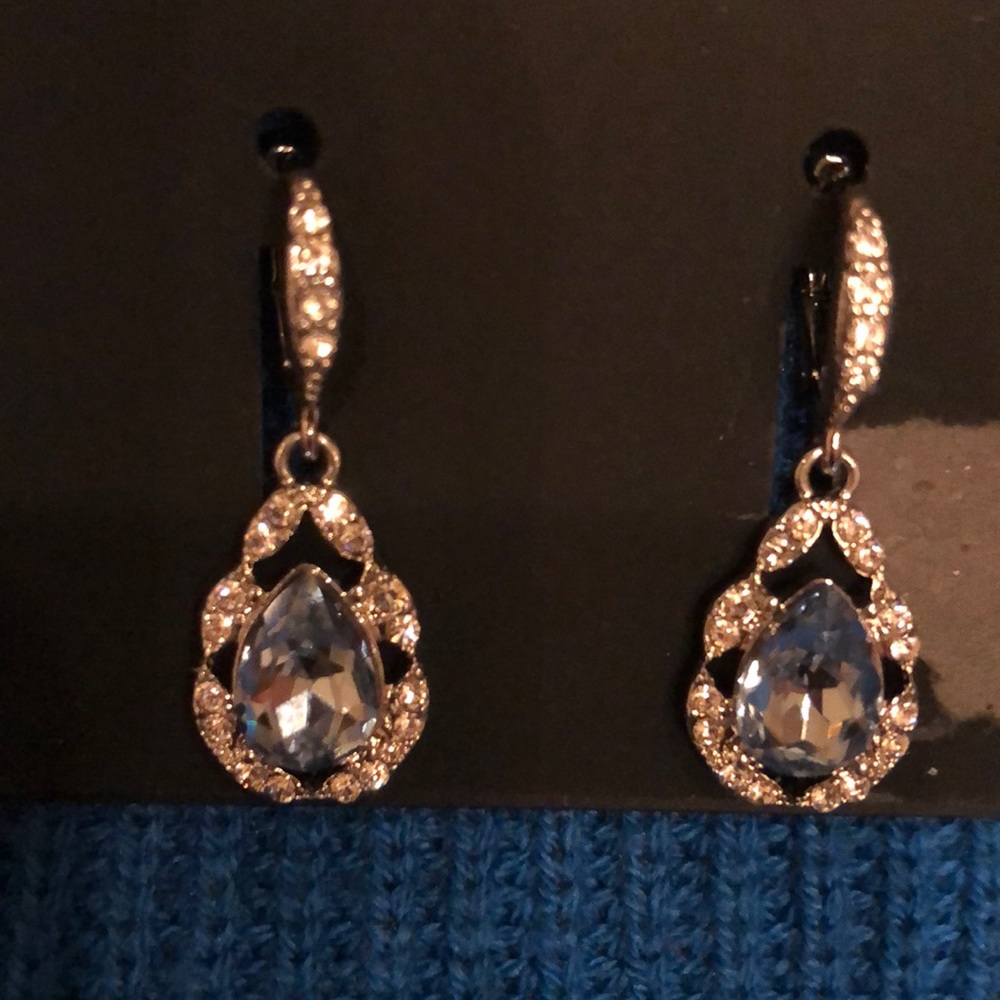 Givenchy Blue